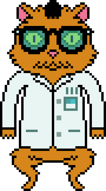 science_cat